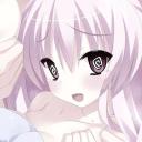 ୨୧﹒ dm place ⸝⸝ ﹒guild﹒gws﹒socia Icon