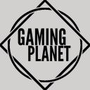 ? × GamingPlanet Icon