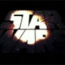 Star Wars: Legacies Icon