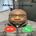 Cliffy’s Buddie Icon