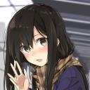 v i b e l o u n g e Icon