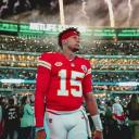 MADDEN 24 PS5 LEAUGE Icon