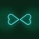 HearLoop Safe Space Icon