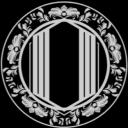 OKASHII Icon