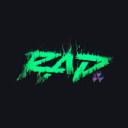 Radz Gaming Icon