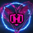 Desirae's Dungeon Icon