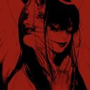 Mining Dead 💀 Icon