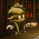 ⋆⭒˚ Cherry's tea party ! ˚⭒⋆ Icon