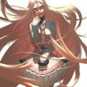 Ullmina Support Icon