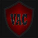 Vac Security Icon