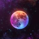 𝔊𝔞𝔩𝔞𝔵𝔶 𝟙𝟠+ 🌟🔞 Icon