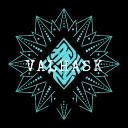 Valhask Icon