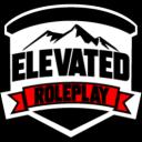Elevated RP Icon