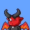 AcrionSol Calls Icon