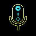 Overachievers Gaming Podcast Icon