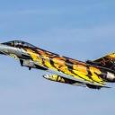 German War Thunder Community Icon