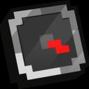 Minecraft Server Advertising Icon