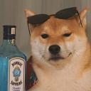 Funniest Server Conceived Icon