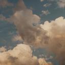 ☆?「?????'? ?????」?☆ Icon