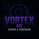 Vortex ME | Fortnite Scrims Icon