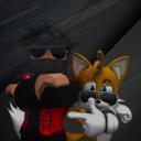 Tails Gang Icon