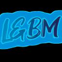 ⬛Black Market⬛ Icon