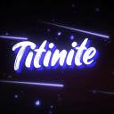 Titinite Icon