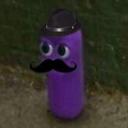 Beans Community Icon