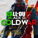 Call of Duty: Cold War Italia Icon