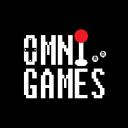 Omni-Games Icon
