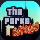The Parks Chicago RP!! Icon