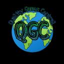 Quality Games Central Icon