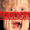 Geek-City : Ciné , TV et Gaming Icon