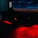 GTA Money Services Icon