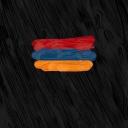 Armeniam International Icon
