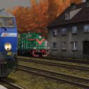 MaSzynownia (i nie tylko!) Icon