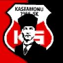 #KSTPPF Icon