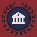 Homework Solutions Icon