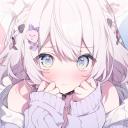 Bella's kinky shop Icon