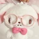 Jasmine's menu 🍰 Icon