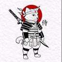 Toji's Gambling House Icon