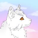 Passion LGDC : Le RP Icon