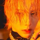 XLOV [For the Evols] Icon