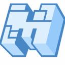 Prime Haven Icon