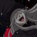 ヺ League of NO DADS ヺ Icon