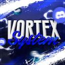 Vortex System Icon