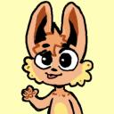 Nebula’s Furry Fun! :D Icon