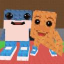 Roube um Brainrot 🇧🇷 Icon