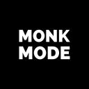 Monk Mode Icon