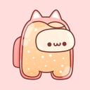 AMONG US🍄🔥 Icon